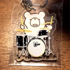 Item thumbnail for item 4e1e525a-9421-41b8-848d-78f9e9c45323