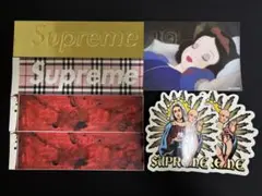 Item thumbnail for item e7bff0bc-3e57-4a91-bb30-2e659970c9bb