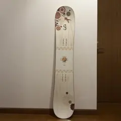 2026年最新】crooja hornetの人気アイテム - メルカリ