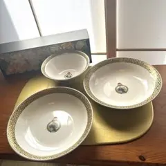 Item thumbnail for item 7846822b-6d35-4e72-9e7f-3cba1eb49119