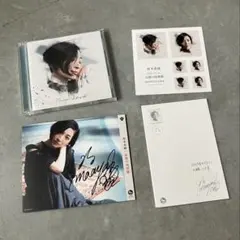 2025年最新】坂本真綾 サインの人気アイテム - メルカリ