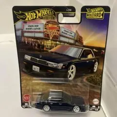 Item thumbnail for item b5e0a1fa-a70a-4c3b-aebe-f3a3e2bde356