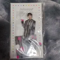 2026年最新】佐藤新 アクスタの人気アイテム - メルカリ