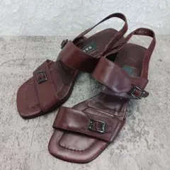 Item thumbnail for item 82eb7c48-fb28-46bb-bd6e-81a7ac0bc0ba