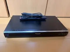 2026年最新】dmr-bw750の人気アイテム - メルカリ