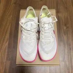 NIKE ズーム 怪獣 ブーツ！！ 26045 - メルカリ