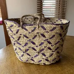 Item thumbnail for item d20c4bd8-1b96-414e-be68-495e70a9df09