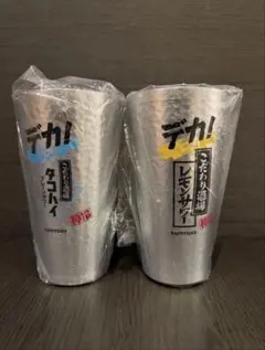 Item thumbnail for item fe48d805-3d25-4963-9e9f-65813067a1b1