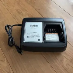 新品 ジープ純正バッテリー コンパス レネゲード M6 BU BV - メルカリ
