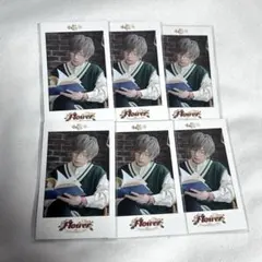 Item thumbnail for item 0f2272ac-6543-4664-a95d-c9b19a625206