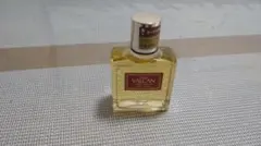 Kanebo VALCAN オードトワレ 120ml　開封済品のサムネイル