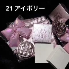 2025年最新】Banila mlbの人気アイテム - メルカリ