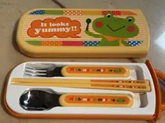 Item thumbnail for item 7f9d21fc-c812-4938-bf01-4dce759e3285