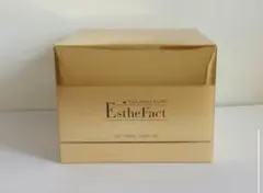 たかの友梨GOLDパーフェクトクリームのサムネイル