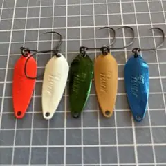 2026年最新】ジキル スプーンの人気アイテム - メルカリ