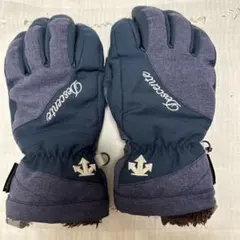 DESCENTE アクセサリー