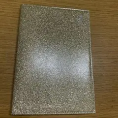 Item thumbnail for item ffb74fb0-9940-427d-a647-20384fb541c6