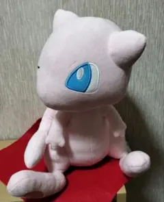 Item thumbnail for item 12e4ee10-e7d9-4b18-858b-1cb53ee7cfc2