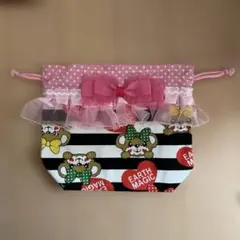 Item thumbnail for item 39eba723-ea2a-4464-be0f-f19e99784f79