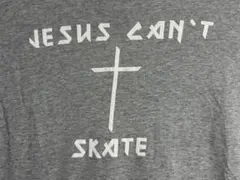 Item thumbnail for item d9dd2796-d343-402c-9d74-a287596d1ed5