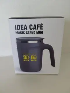 Item thumbnail for item e641d363-33d6-479c-bed9-5bd5711002c3