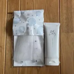 Item thumbnail for item fed1a255-c5b6-436c-91a2-afb22882040b