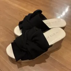 Item thumbnail for item 0c05eba0-8533-4fd1-ab13-6208d17f26d0