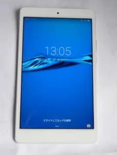 2025年最新】HUAWEI 機能不良：なし Androidタブレット本体の人気