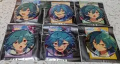2026年最新】宝丈萊香の人気アイテム - メルカリ