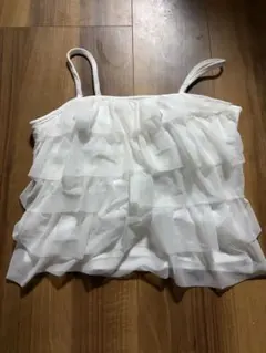 Item thumbnail for item d6b8a989-1883-42fe-823b-e0118d2691a2