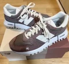 2025年最新】MS1300K3の人気アイテム - メルカリ