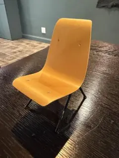 Vitra ミニチュアコレクション スツール No.14 - メルカリ