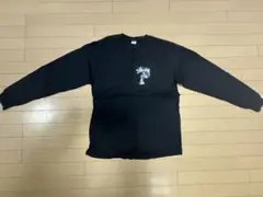 kenken130様 リクエスト 2点 まとめ商品