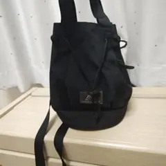 【即日発送】GREGORY グレゴリー レディバード ショルダ 2ウェイバケット