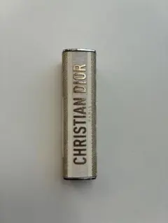 Item thumbnail for item 1be04507-85b6-4f11-b20c-0ca9f3623bb1