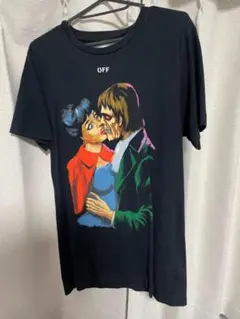 OFF-WHITE Tシャツ Sのサムネイル