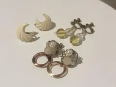 Item thumbnail for item 169089ce-2b8a-450f-bfe1-b0a1f118a717