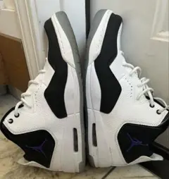 2026年最新】ジョーダンコートサイドの人気アイテム - メルカリ