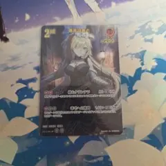 ドレスアップ アルベド PR オーバーロード - メルカリ