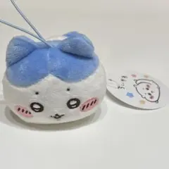 Item thumbnail for item 4bda0e2f-5389-461f-9bcb-10595dafdb9a