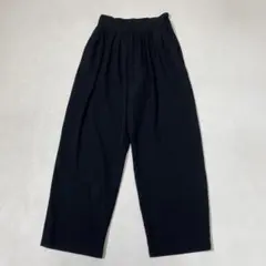 み*ん様 福岡久留米絣工房 藍木野リバーシブルパンツ - メルカリ