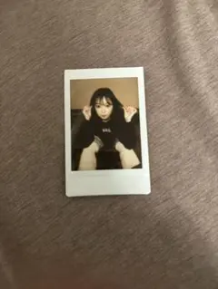 あかさ様 リクエスト 2点 まとめ商品