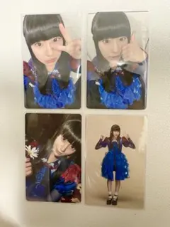 2026年最新】ファントムシータ 百花の人気アイテム - メルカリ