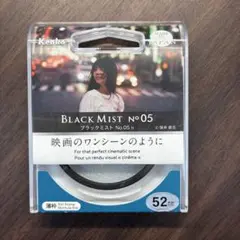 Item thumbnail for item 856eae15-e7fc-4c99-9224-3f97b5070eef