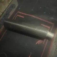 2026年最新】zeroチャンバー サイレンサーの人気アイテム - メルカリ