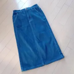 Item thumbnail for item 937d99e8-9f8f-4d31-929f-26be53f7b3c6