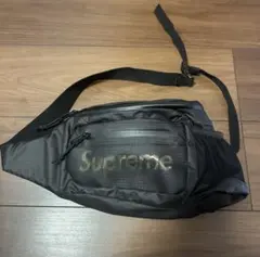 Supreme 21SS Sling Bag 