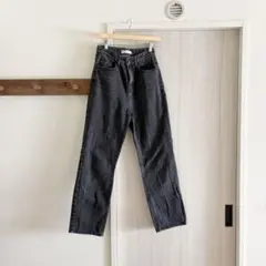 Item thumbnail for item 26b963d0-cfdb-4dd1-b9e2-7f1ec7e0b930