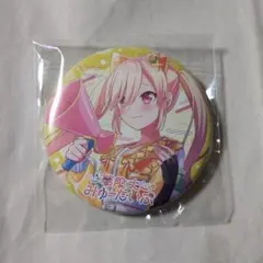 魔法少女まどかマギカ ナンジャタウン 鹿目まどか 缶バッジ
