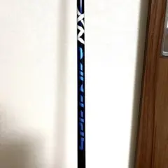 スピーダーNX 40R キャロウェイスリーブ